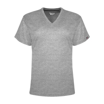 Badger 1002 Oxford
