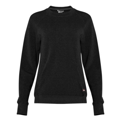 Badger 1041 Black
