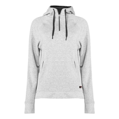 Badger 1051 Oxford