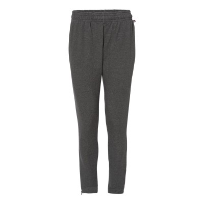 Badger 1070 Men's FitFlex French Terry Sweatpants