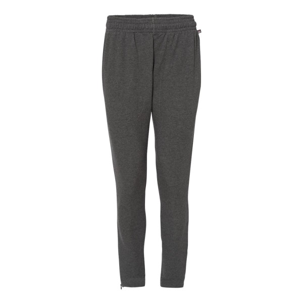 1070 Badger Charcoal