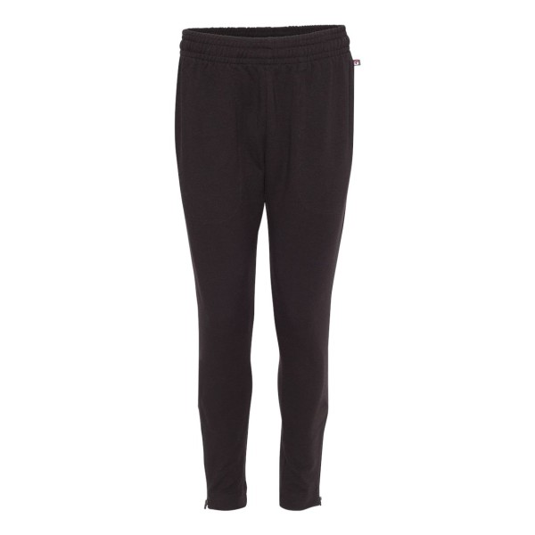 1070 Badger Black