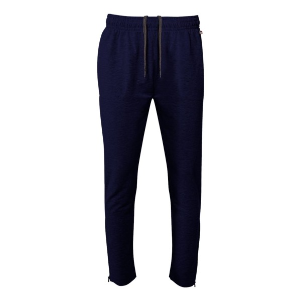 1070 Badger Navy