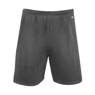 Badger 1207 Charcoal