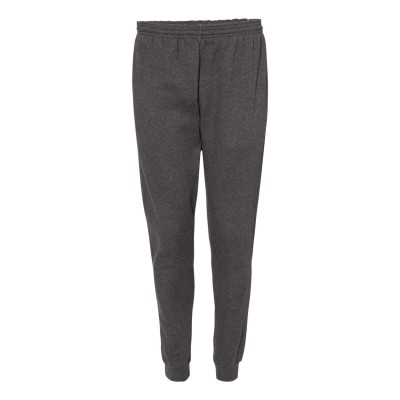 Badger 1215 Men's Sport Athletic Fleece Joggers
