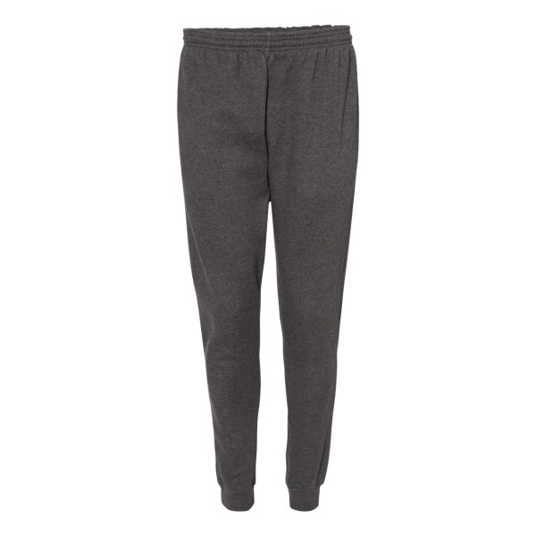 1215 Badger Charcoal