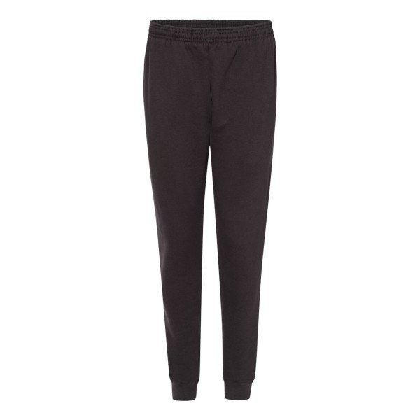 1215 Badger Black
