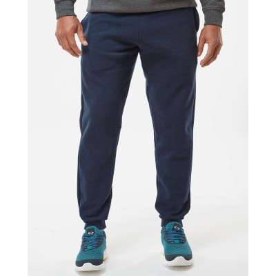 Badger 1215 Navy