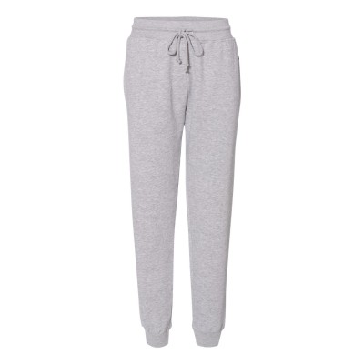 Badger 1216 Oxford
