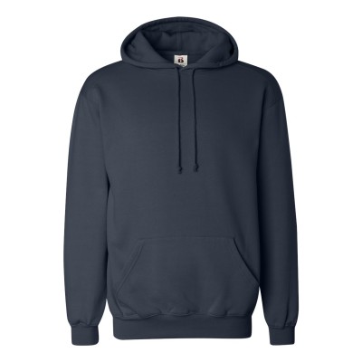 Badger 1254 Navy