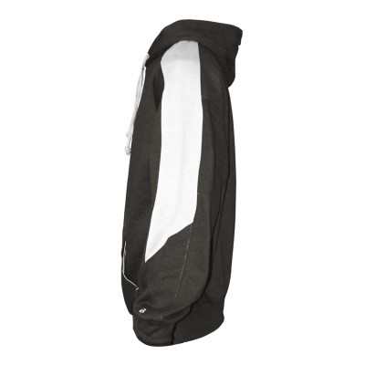 Badger 1265 Badger 1265