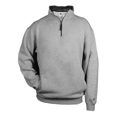 Badger 1286 Oxford