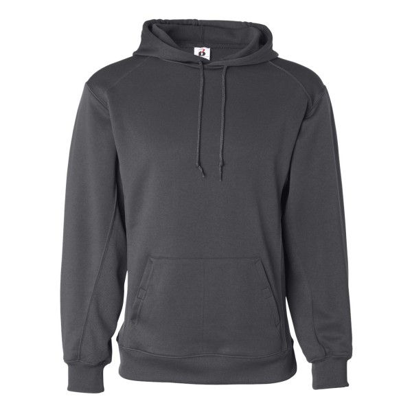 1454 Badger Graphite