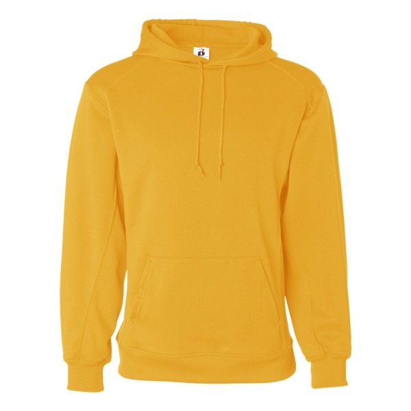 1454 Badger Gold