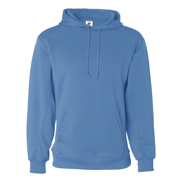 1454 Badger Columbia Blue
