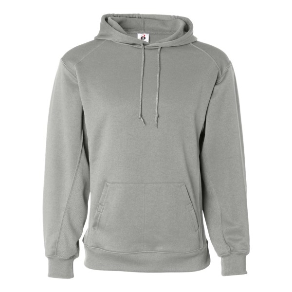 1454 Badger Silver