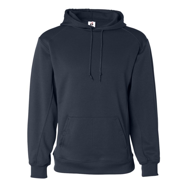 1454 Badger Navy