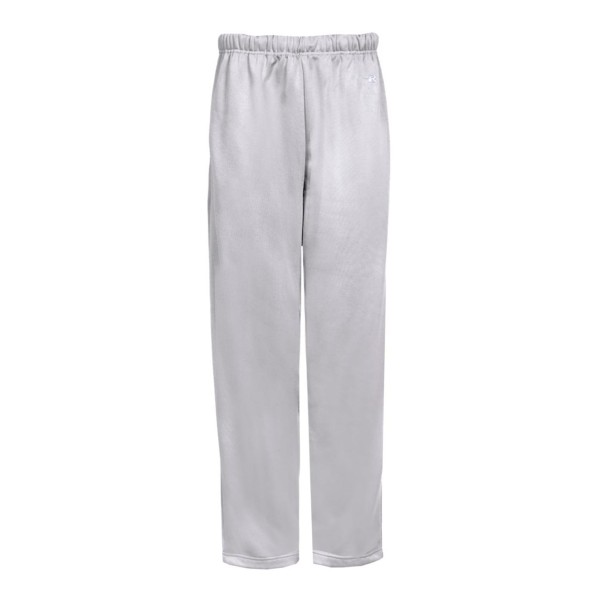 1478 Badger Silver
