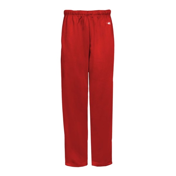 1478 Badger Red