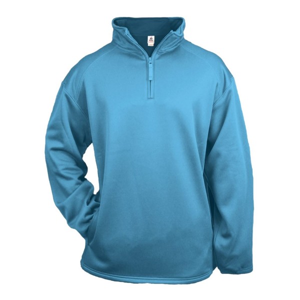 1480 Badger Columbia Blue