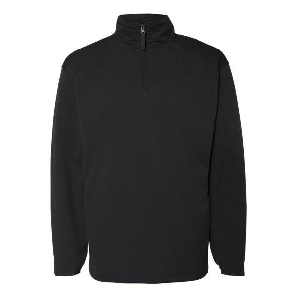 1480 Badger Black