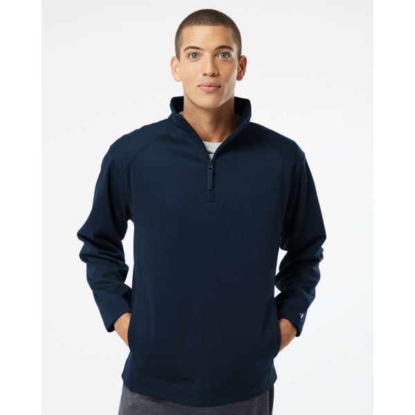 1480 Badger Navy