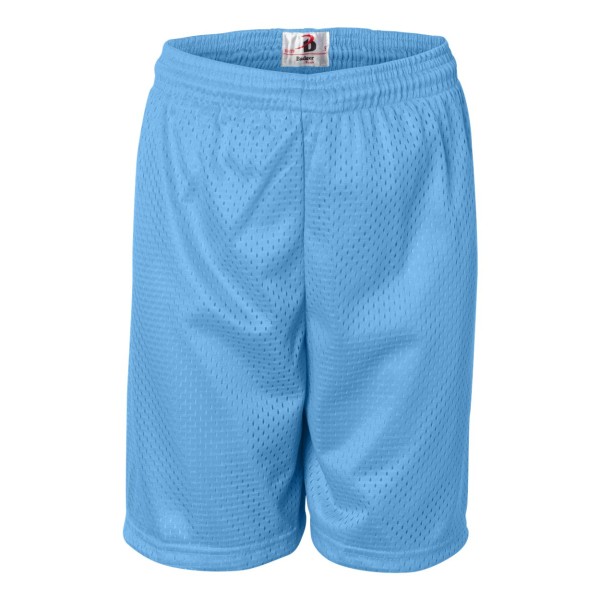 2207 Badger Columbia Blue