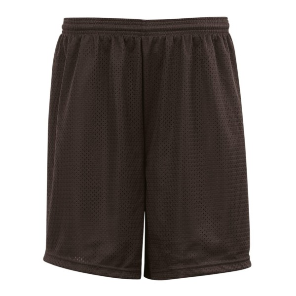 2207 Badger Brown