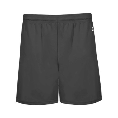 Badger 2245 Youth B-Core Youth 4" Shorts