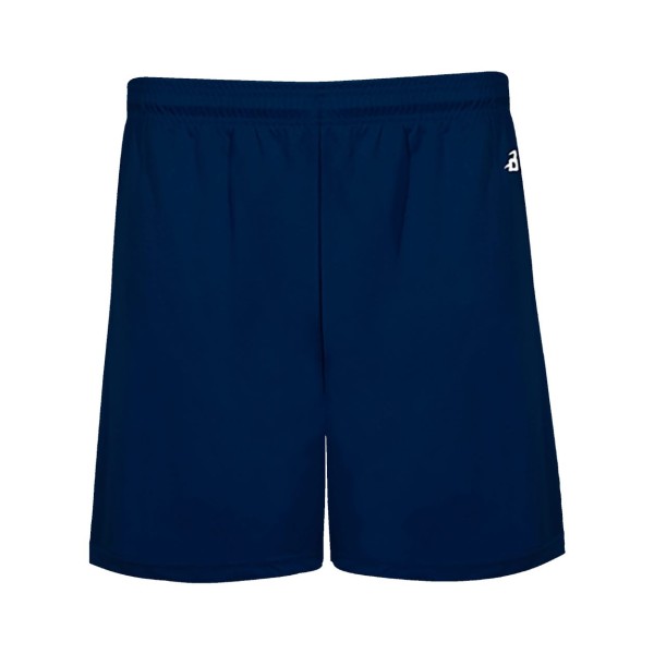 2245 Badger Navy