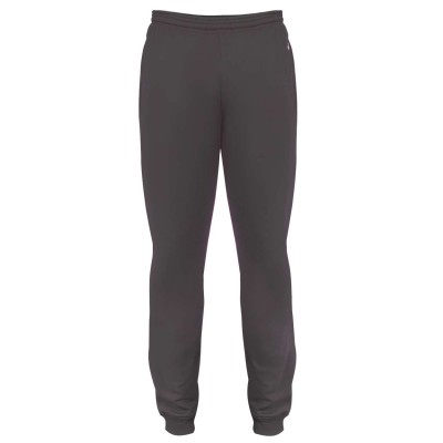 Badger 2475 Youth Performance Fleece Joggers