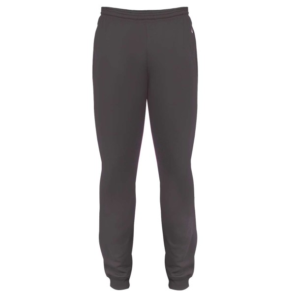 2475 Badger Graphite