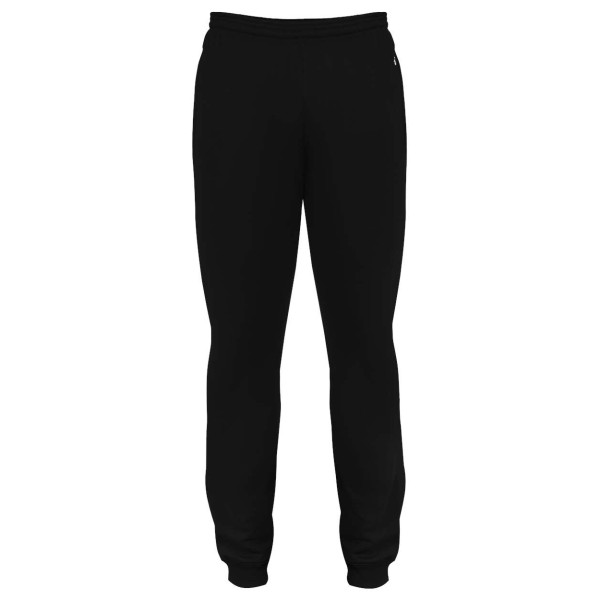 2475 Badger Black