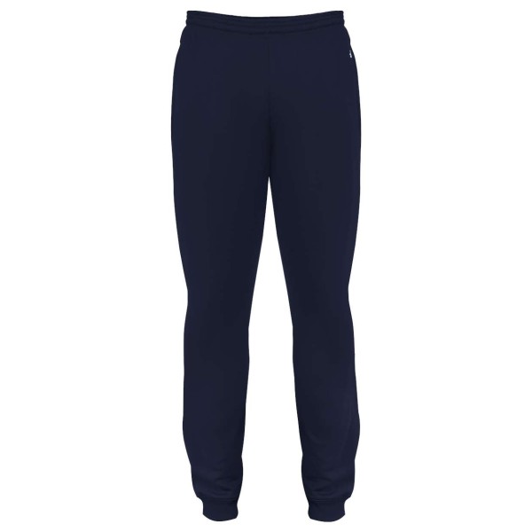2475 Badger Navy