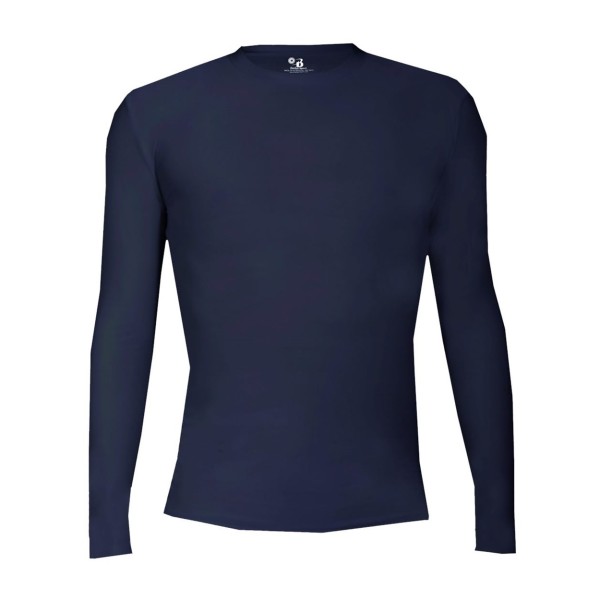 2605 Badger Navy
