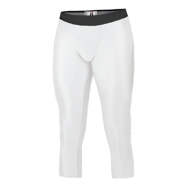 2611 Badger White