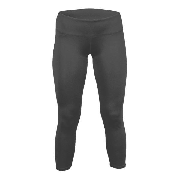 4617 Badger Graphite
