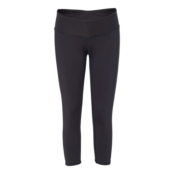 4617 Badger Black
