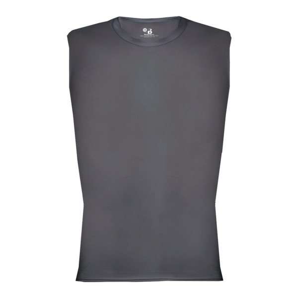 4631 Badger Graphite