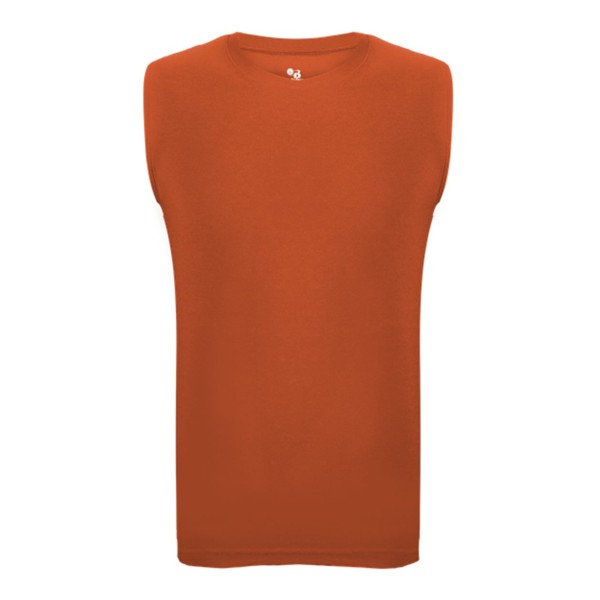 4631 Badger Burnt Orange
