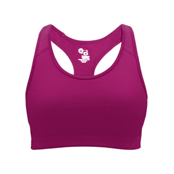 4636 Badger Hot Pink
