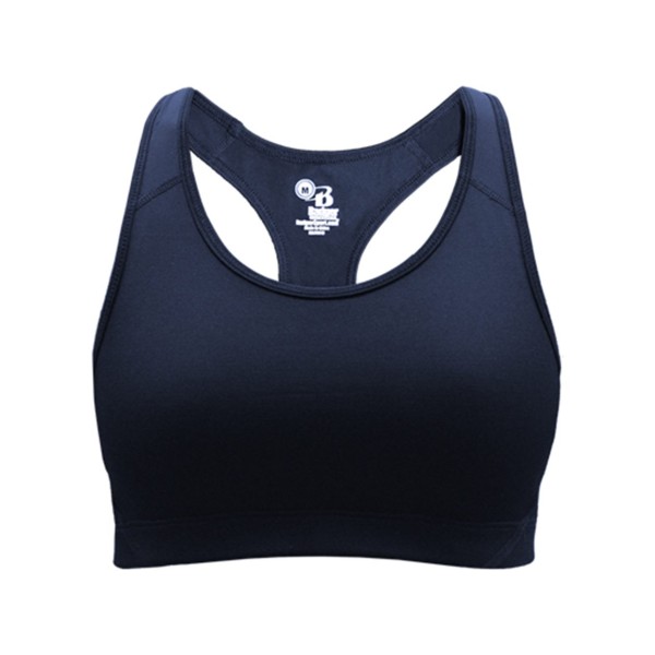 4636 Badger Navy
