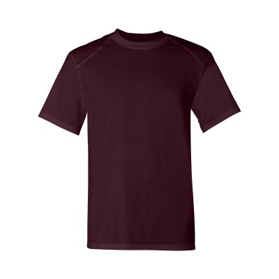 Badger 4820 Maroon