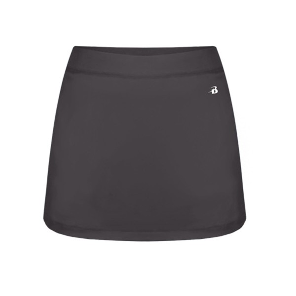 6151 Badger Graphite