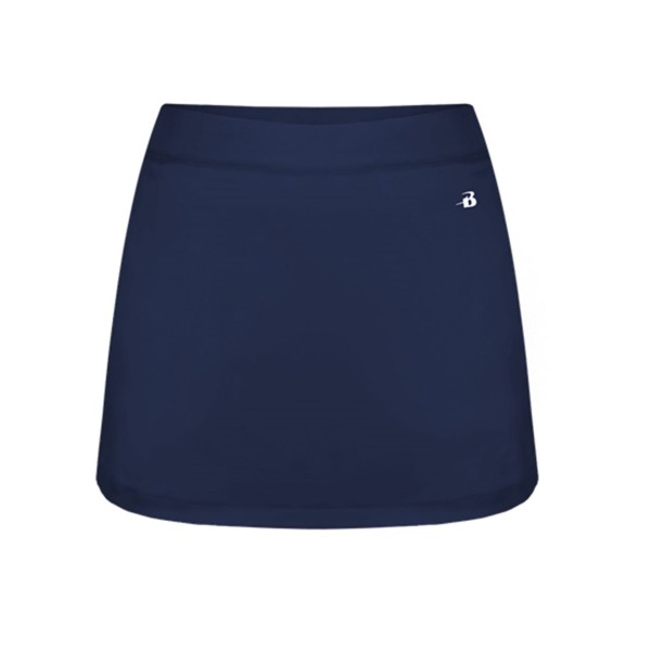 6151 Badger Navy