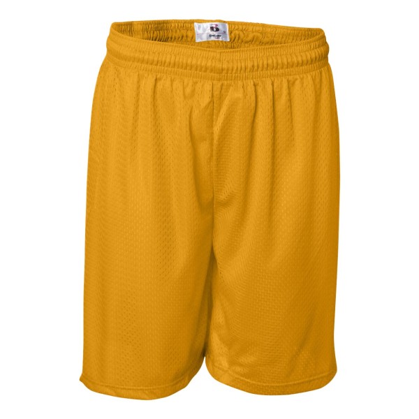 7207 Badger Gold