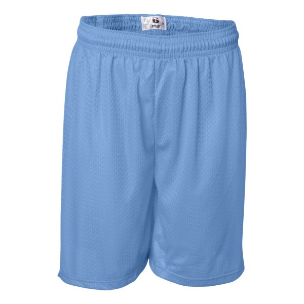 7207 Badger Columbia Blue