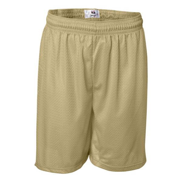 7207 Badger Vegas Gold