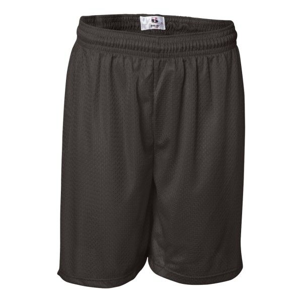 7207 Badger Brown