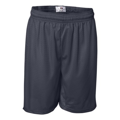 Badger 7207 Navy